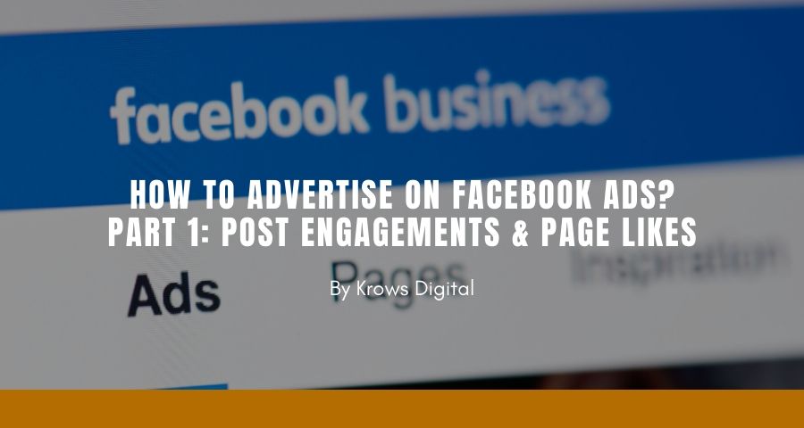 pay per click advertising
