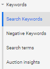 ultimate guide to google adwords