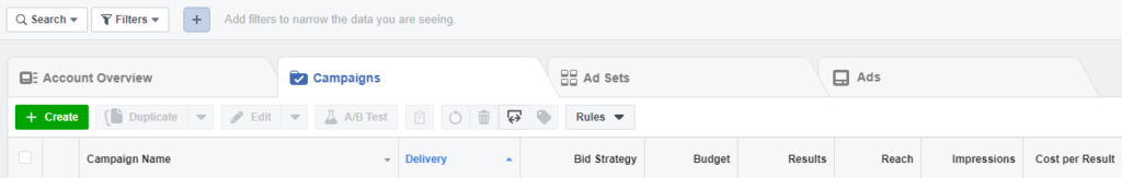 Facebook Ads Tutorial