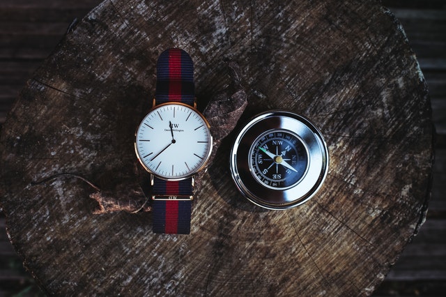 Marketing Case Daniel Wellington Social Media Strategy - Krows Digital