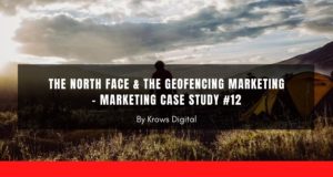 geofencing marketing