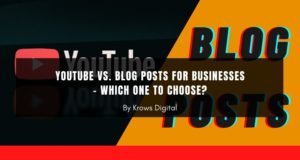 youtube promotion services