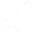 krows-digital.com-logo