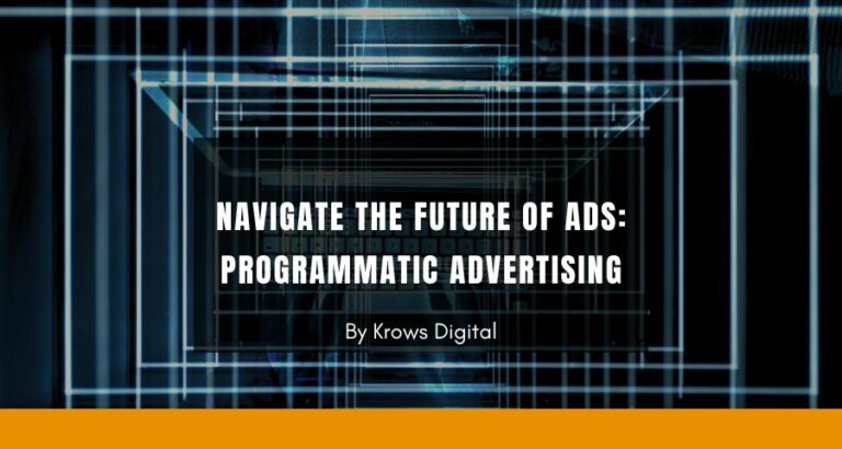 Navigating Programmatic Ad Challenges