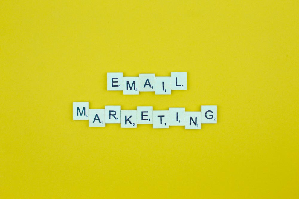 Email outreach strategies for SMEs