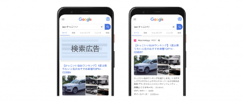 Toyota digital marketing strategy